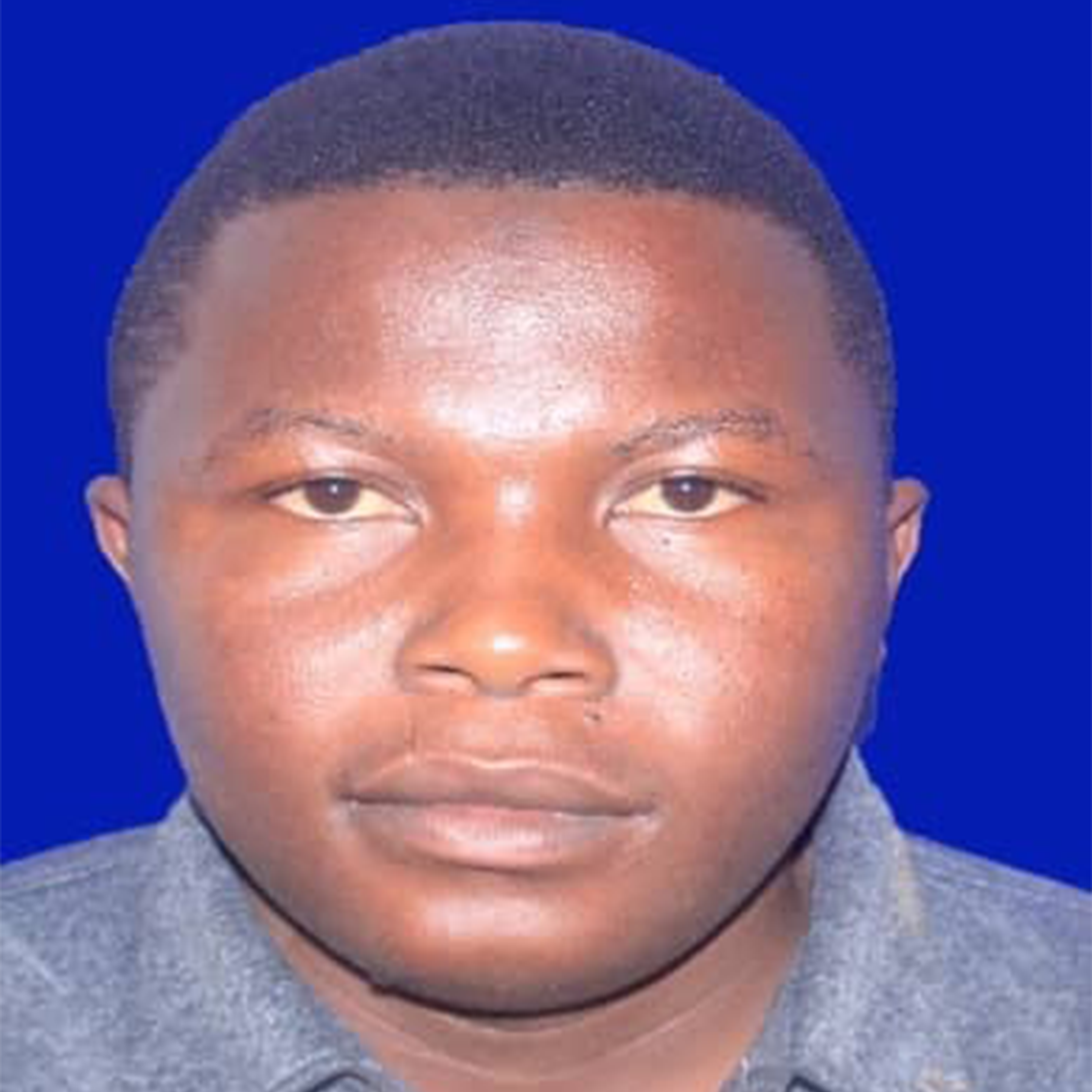 tasmorogoro